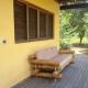 Charming Tropical Villa, Sándalo (Foto 8)