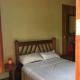 Charming Tropical Villa, Sándalo (Foto 9)