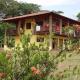 Charming Tropical Villa, Sándalo (Foto 10)