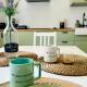 Hello Cozy Home, Castel di Sangro (fotografie 2)
