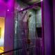 Opale Spa - Jacuzzi et sauna privatifs Mons-en-Baroeul - Photo 3