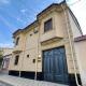 Guesthouse Asteriya Гостевой дом