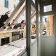 Gallarija Suite, La Valette - Photo 5