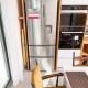 Smart Apartment - Top of Belvedere Smart 1, Wien - Foto 2