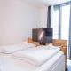 Smart Apartment - Top of Belvedere Smart 1, Wien - Foto 4