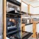 Smart Apartment - Top of Belvedere Smart 1, Wien - Foto 6
