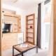 Smart Apartment - Top of Belvedere Smart 1, Wien - Foto 9