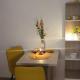 Apartment ANA1, Bijeljina (foto 10)