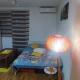 Apartment ANA1, Bijeljina (foto 9)