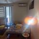 Apartment ANA1, Bijeljina (foto 8)