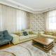 Piramida Plaza Luxury 4 bedroom Baku - Photo 6