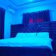 2 Bed - Sleeps 4 with Free Parking Benin City - Foto 9