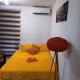 Apartment ANA1, Bijeljina (foto 5)