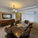 Welcome sea view - families only, Alexandria - Foto 8