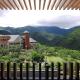 Yang Ming Shan Tien Lai Resort & Spa, Jinshan - Fotografie 3
