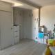 Appartement Barrière de Paris-Ponts jumeaux Toulouse - Photo 4