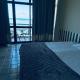 Flat 10 andar no Golden Beach acesso direto a praia, Recife - Fotografie 6