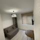 Studio avec place de parking, Balaruc-les-Bains