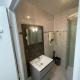 Studio avec place de parking, Balaruc-les-Bains (Foto 2)