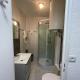 Studio avec place de parking, Balaruc-les-Bains (Foto 4)