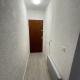 Studio avec place de parking, Balaruc-les-Bains (Foto 5)