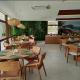 Porto de Galinhas - Muro Alto, Mana Beach Experience, ポルト・デ・ガリーニャス - 写真 2