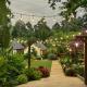 Hapu Garden Buôn Enao - Foto 2