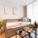 Sangenjaya Modern Stay, Tokio - Fotografie 1