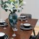LUXaway Mews House St Johns Wood - Sleeps up to 11, Londýn - Fotografie 2