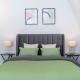 LUXaway Mews House St Johns Wood - Sleeps up to 11, Londýn - Fotografie 3