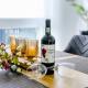 Apartmenthaus Windland, Pouch - Foto 1