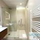 Urban Flat 119 - Spacious 5 Bedroom Flat in Paris, Paris - Photo 5