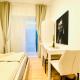 Ottakring Gem Shared 4-BR Retreat Breathtaking City Views, Vienne - Photo 8