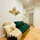 Ottakring Gem Shared 4-BR Retreat Breathtaking City Views, Vienne - Photo 2