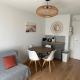 Cabourg Proche Thalasso, Cabourg (zdjęcie 5)