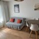 Cabourg Proche Thalasso, Cabourg (zdjęcie 4)