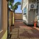 Revara Home, Dodoma (photo 7)