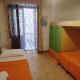 Rimpetto alle Clarisse, Palermo - Foto 4
