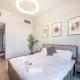 Warm 1-Bedroom Family-Friendly Aparment in JLT, Dubaj - Fotografie 7