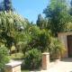 Kamsons villa, Mombasa - Fotografie 7