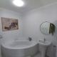 Grootfontein Farm accommodation, Stilbaai - Fotografie 3