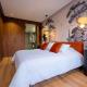 Luxe Modern Studio in Casablanca, Casablanca - Photo 2