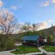 Cabana Pietrar, Feneş - Zdjęcie 8