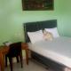 Hotel Transit 1 Jambu - Foto 4