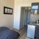 Superbe appartement en plein centre ville de Nice!, Nicea - Zdjęcie 6