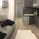 Superbe appartement en plein centre ville de Nice!, Nicea - Zdjęcie 8