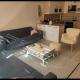 Eryaman, Wide Luxury Concept