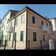 Arcobaleno Casa Appartamento Venezia- Mestre Venice - Photo 4