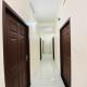 Hisham Residency Anex, Kakkanad - Foto 4