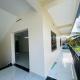 Hisham Residency Anex, Kakkanad - Foto 5
